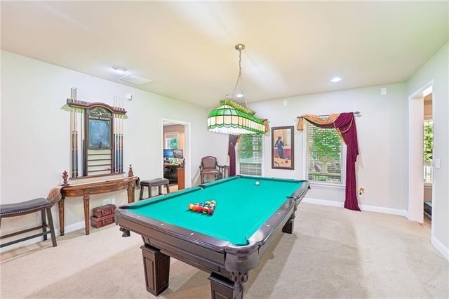 6025 Princeton Trace, Cumming, GA 30041