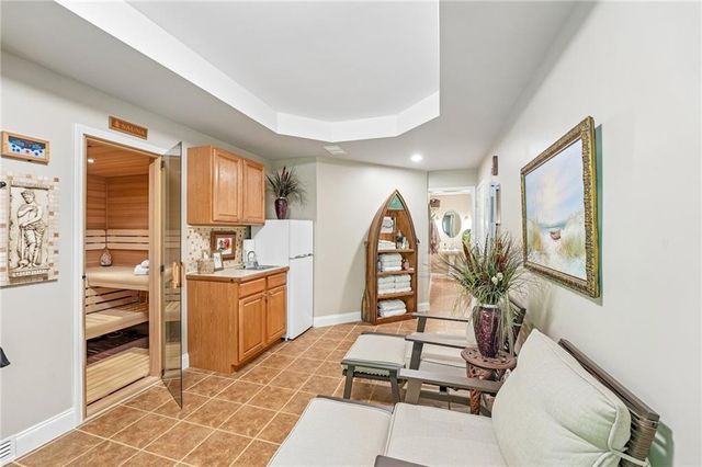 6025 Princeton Trace, Cumming, GA 30041