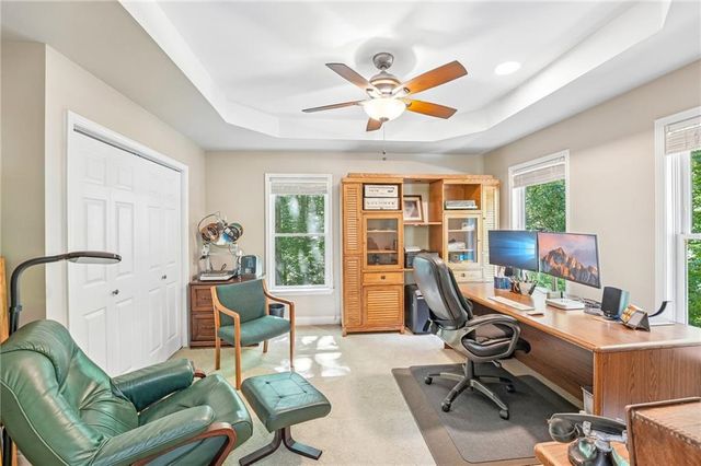 6025 Princeton Trace, Cumming, GA 30041