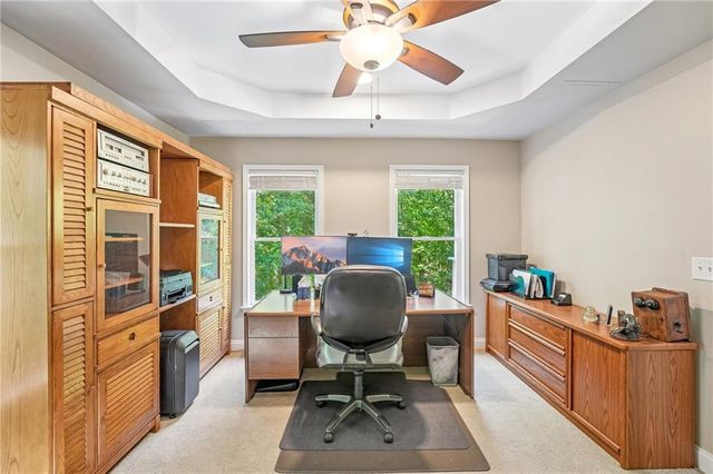6025 Princeton Trace, Cumming, GA 30041