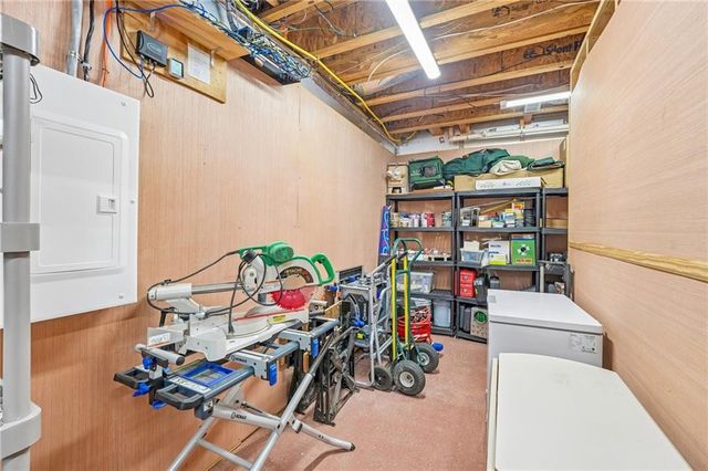 6025 Princeton Trace, Cumming, GA 30041