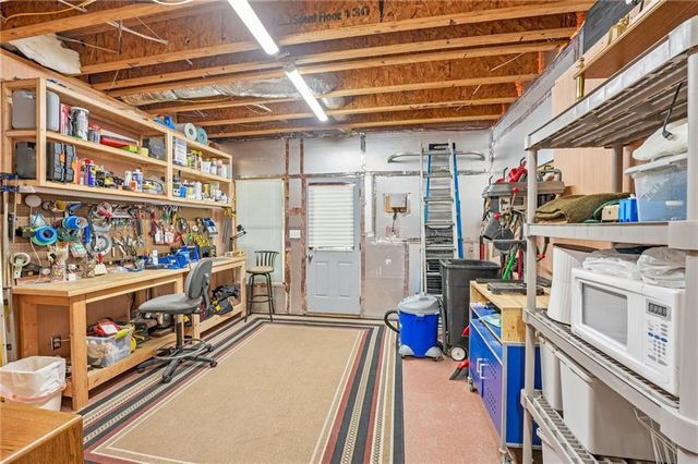 6025 Princeton Trace, Cumming, GA 30041