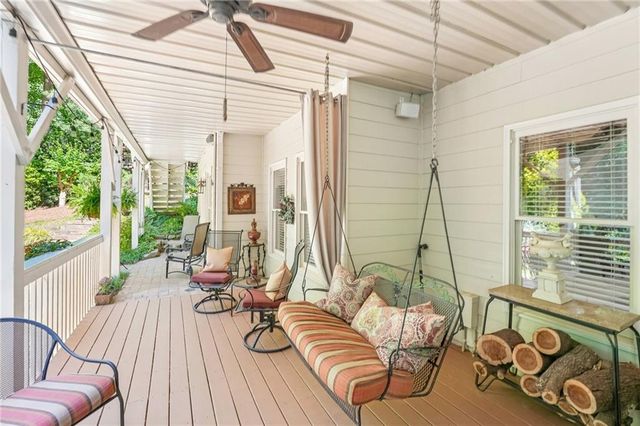 6025 Princeton Trace, Cumming, GA 30041