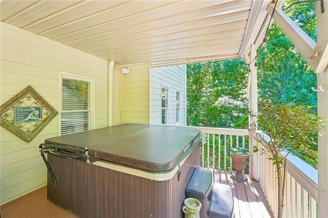 6025 Princeton Trace, Cumming, GA 30041