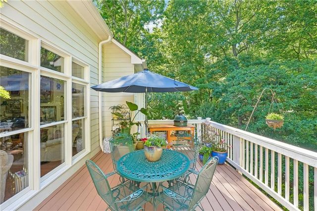 6025 Princeton Trace, Cumming, GA 30041