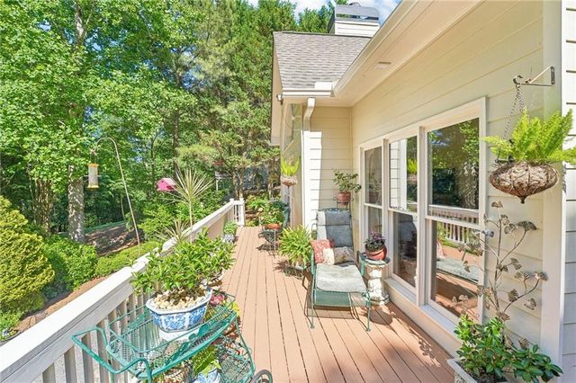 6025 Princeton Trace, Cumming, GA 30041