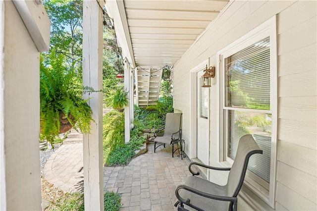 6025 Princeton Trace, Cumming, GA 30041