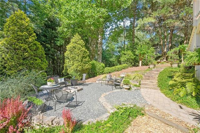 6025 Princeton Trace, Cumming, GA 30041