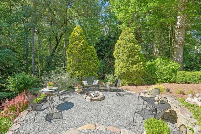 6025 Princeton Trace, Cumming, GA 30041