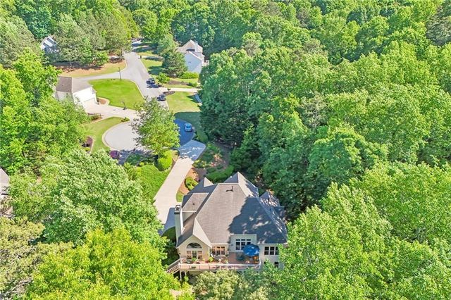 6025 Princeton Trace, Cumming, GA 30041