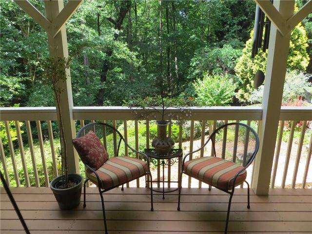 6025 Princeton Trace, Cumming, GA 30041