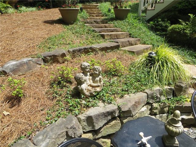 6025 Princeton Trace, Cumming, GA 30041