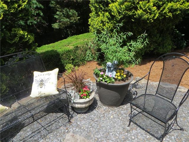 6025 Princeton Trace, Cumming, GA 30041