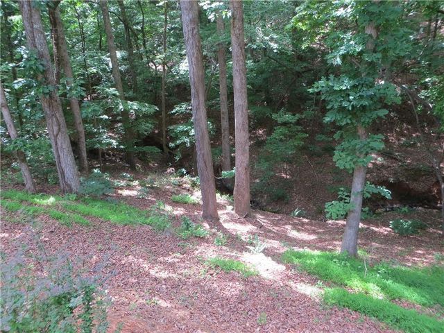 6025 Princeton Trace, Cumming, GA 30041