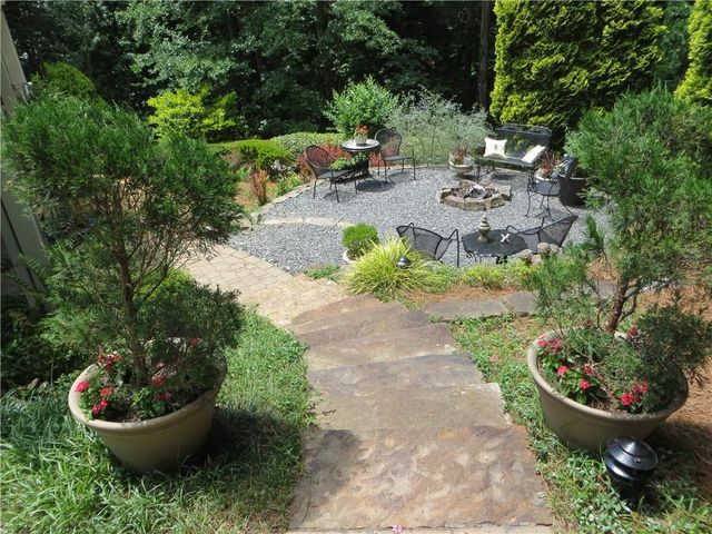 6025 Princeton Trace, Cumming, GA 30041