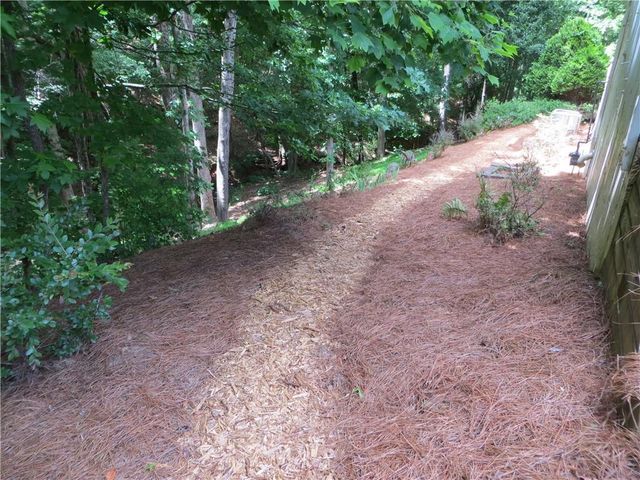6025 Princeton Trace, Cumming, GA 30041