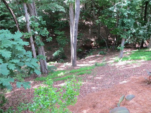 6025 Princeton Trace, Cumming, GA 30041