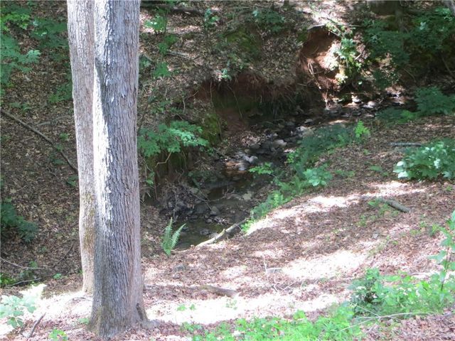 6025 Princeton Trace, Cumming, GA 30041