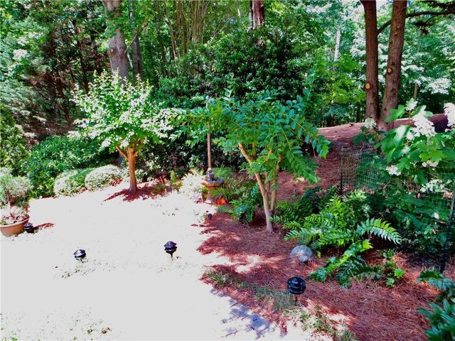 6025 Princeton Trace, Cumming, GA 30041