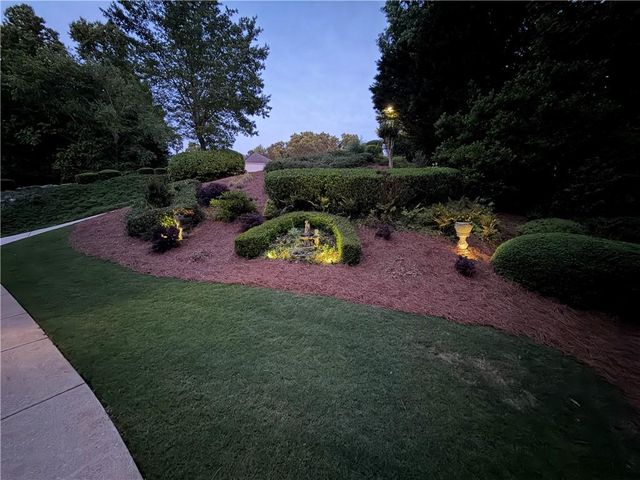 6025 Princeton Trace, Cumming, GA 30041