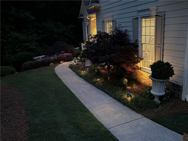 6025 Princeton Trace, Cumming, GA 30041