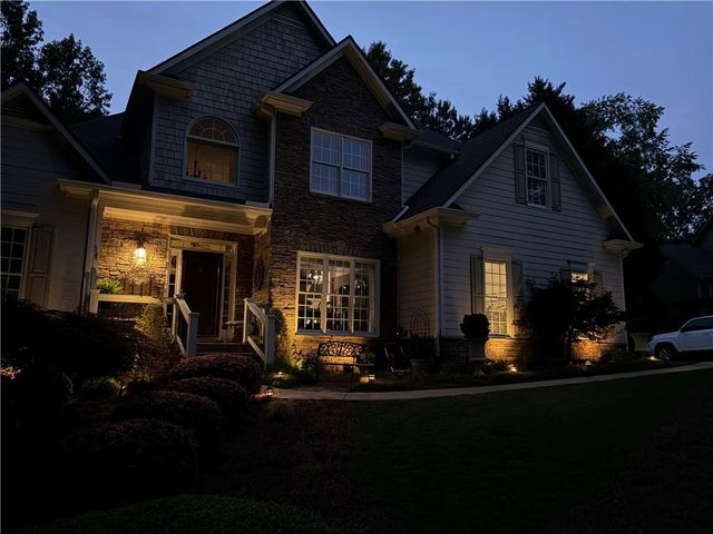 6025 Princeton Trace, Cumming, GA 30041