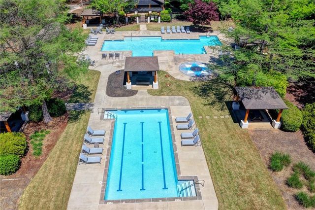 6025 Princeton Trace, Cumming, GA 30041