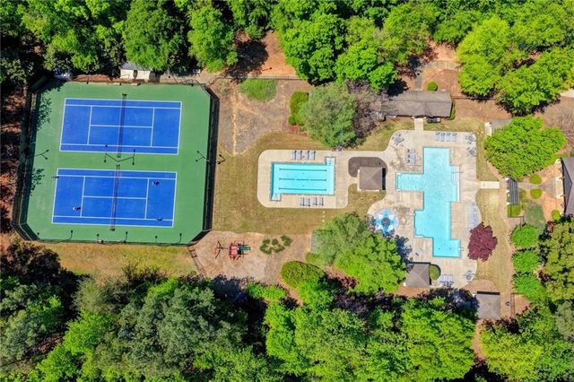 6025 Princeton Trace, Cumming, GA 30041