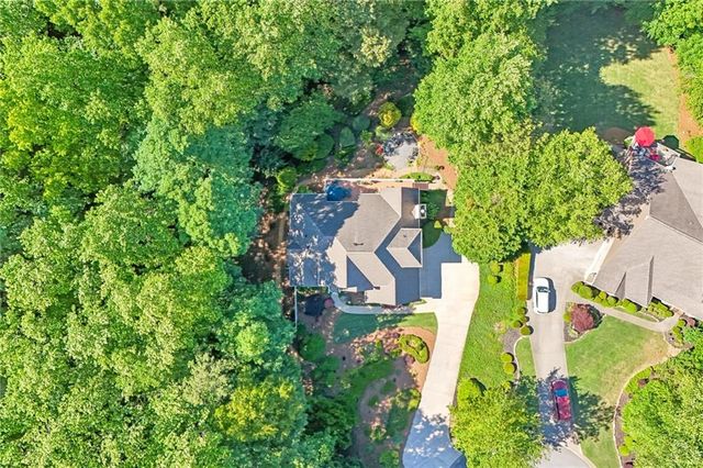 6025 Princeton Trace, Cumming, GA 30041