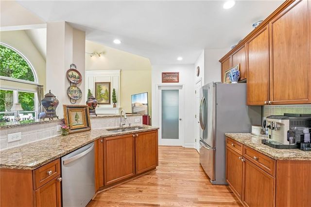 6025 Princeton Trace, Cumming, GA 30041
