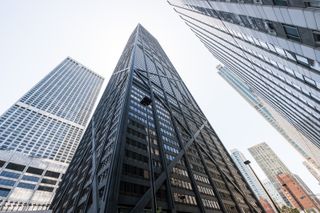 175 E DELAWARE Place 5601, Chicago, IL 60611