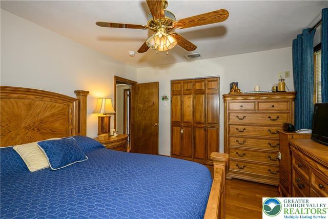 1167 8th Street, North Catasauqua Bor, PA 18032