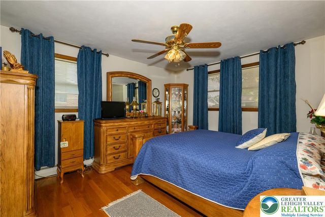 1167 8th Street, North Catasauqua Bor, PA 18032