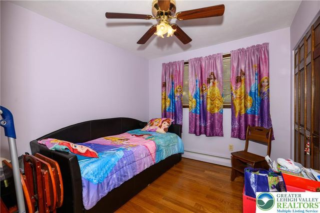 1167 8th Street, North Catasauqua Bor, PA 18032