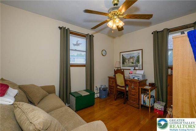1167 8th Street, North Catasauqua Bor, PA 18032
