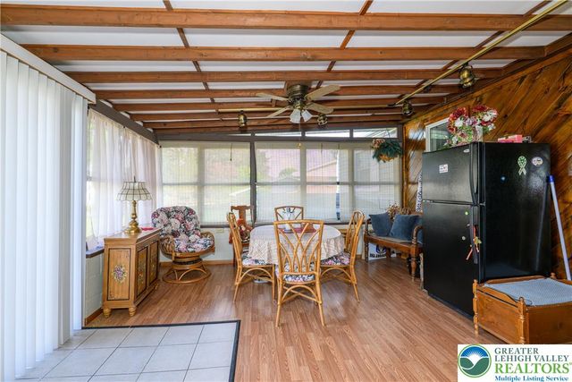 1167 8th Street, North Catasauqua Bor, PA 18032