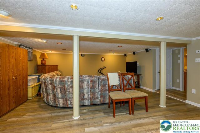 1167 8th Street, North Catasauqua Bor, PA 18032