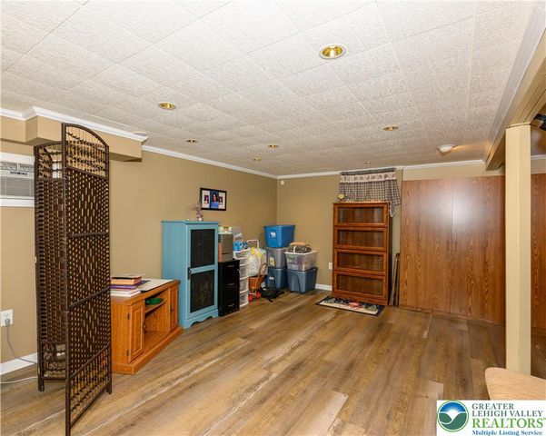 1167 8th Street, North Catasauqua Bor, PA 18032