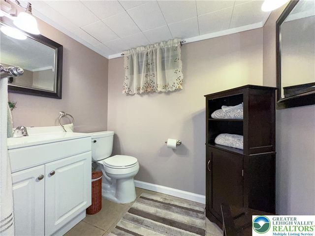 1167 8th Street, North Catasauqua Bor, PA 18032