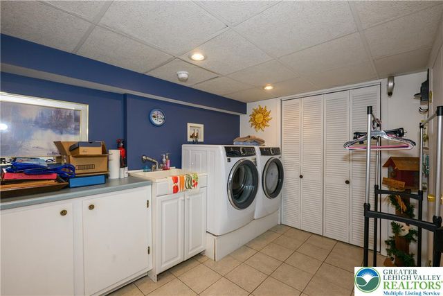 1167 8th Street, North Catasauqua Bor, PA 18032