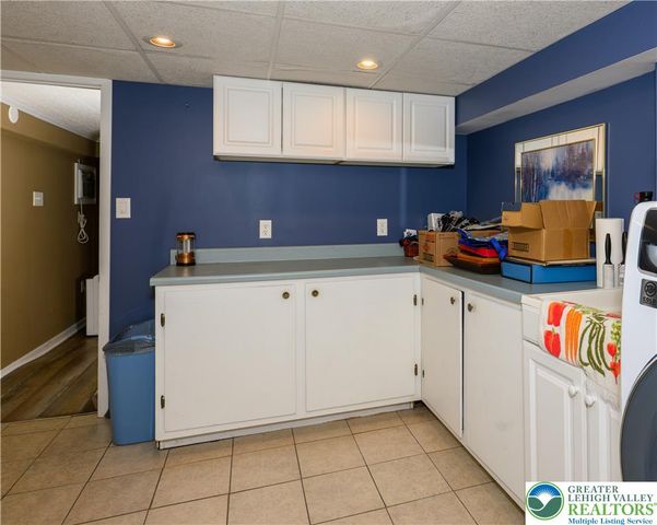 1167 8th Street, North Catasauqua Bor, PA 18032