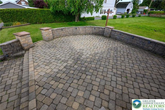 1167 8th Street, North Catasauqua Bor, PA 18032