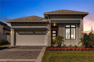 787 110th AVE N, Naples, FL 34108
