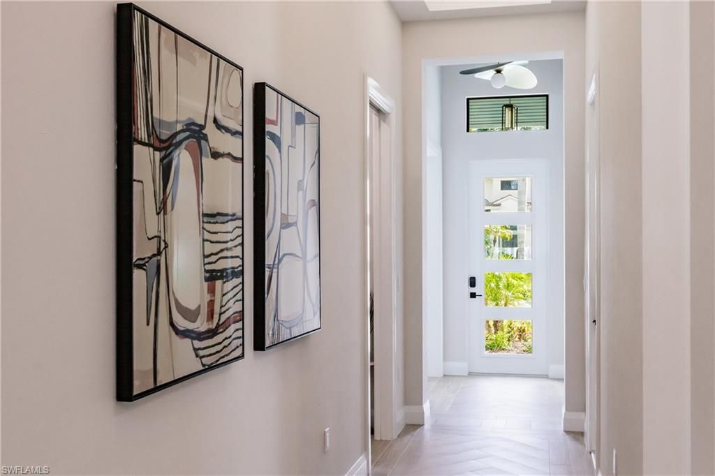 787 110th AVE N, NAPLES, FL 34108 — photo 5