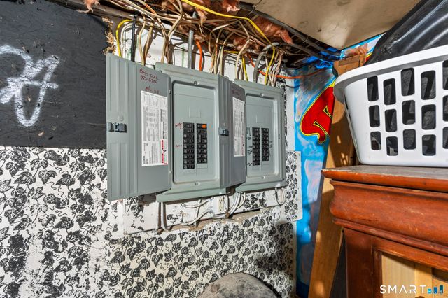 17 Pearl Street, Windham, CT 06226