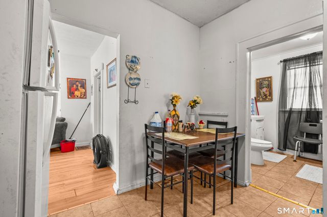 17 Pearl Street, Windham, CT 06226