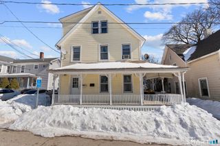 17 Pearl Street, Windham, CT 06226