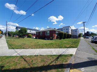7001 7003 S D Street, Tacoma, WA 98408