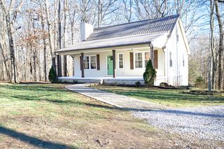 1007 Wood Ln, Greenbrier, TN 37073