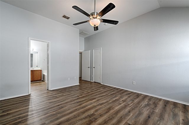 7935 Kansas Avenue, Dallas, TX 75241